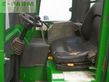 Elevadora - Combilift - c3000