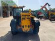 Telescopica - JCB - 533-105 telehandler (st23611)