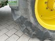 Tractor agrícola - John Deere - 6120r