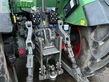 Tractor agrícola - Fendt - 818 vario tms