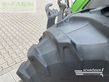 Tractor agrícola - Fendt - 724 gen6 profi plus