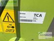 Cortacésped manual - Claas - corto 310 n