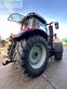 Tractor agrícola - Massey Ferguson - 7720 s dyna6 pto
