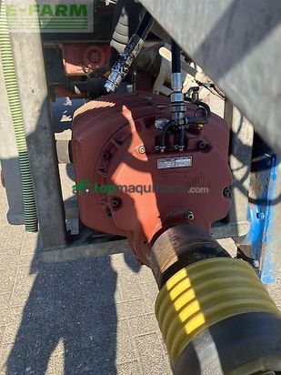 Cuba de purin - Briri - vttw 140 *kundenuaftrag*