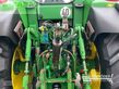 Tractor agrícola - John Deere - 7430 premium