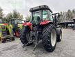 Tractor agrícola - Massey Ferguson - 5610 dyna-4 + mx t410