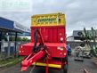 Remolqu agrícola - Pöttinger - ladewagen europrofi 4500d