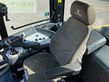 Minicargadora - JCB - 426 e