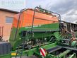 Sembradora - Amazone - cirrus 6003-2 *doppeltank* mit saatgutüberwachung
