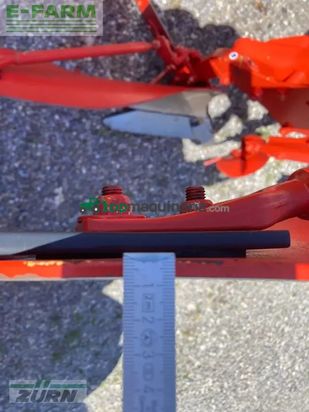 Arado - Kuhn - vari-master 153 5e/6t96