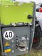 Telescopica - Claas - scorpion 741 varipower -teleskoplader