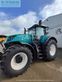 Tractor agrícola - New Holland - t7.315 hd HD