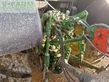 Tractor agrícola - John Deere - 6110m