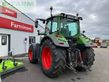 Tractor agrícola - Fendt - 513 power