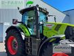 Tractor agrícola - Claas - axion 830 cmatic cebis