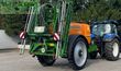 Atomizador - Amazone - ug 3000