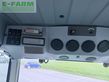 Tractor agrícola - Deutz-Fahr - agroplus 410 a europa