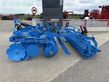 Grada de disco - Lemken - scheibenegge rubin10 mr/300
