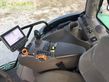 Tractor agrícola - John Deere - 6110 r premium