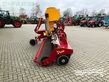 Sembradora - Vredo - durchsämaschine dz 358.07.5