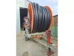 Riego - Irrifrance - optima1032