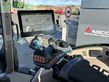 Tractor agrícola - Fendt - 516 vario gen3