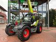 Telescopica - Claas - scorpion 756 vp+