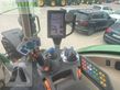 Tractor agrícola - Fendt - 718 vario power