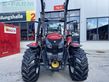 Tractor agrícola - Lindner - lintrac 130 (stufe 5)