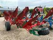 Arado - Kverneland - pw100