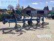 Arado - Lemken - europal 8 x 5 l 100 | steinsicherung