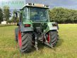 Tractor agrícola - Fendt - farmer 309 ci Ci