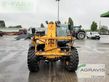 Telescopica - JCB - 542-70 agri super