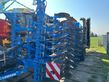 Sembradora - Lemken - rubin 9/450 + solitair 9/450 ka-ds
