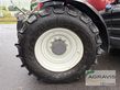 Tractor agrícola - Valtra - t 175 ea 2a1