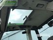 Tractor agrícola - Deutz-Fahr - agrotron 6210 c shift