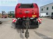 Empacadora gigant - Case IH - rb465