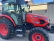 Tractor agrícola - Kioti - RX8040 CAB