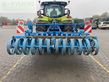 Grada de disco - Lemken - helidor 9/300