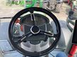 Tractor agrícola - Claas - axion 870 cmatic cebis