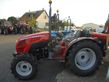 Tractor agrícola - McCormick - x2-55