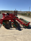Grada Rápida de Discos 3M AGRO-MASZ