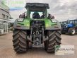 Tractor agrícola - Fendt - 942 vario gen-7 profi+ setting 2