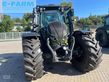 Tractor agrícola - Valtra - n175 d forst m. rüfa / forstkabine