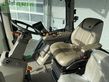 Tractor agrícola - John Deere - 8r410