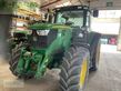 Tractor agrícola - John Deere - 6150r