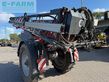 Atomizador - Horsch - leeb 4 ax