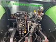 Tractor agrícola - Deutz-Fahr - 1160