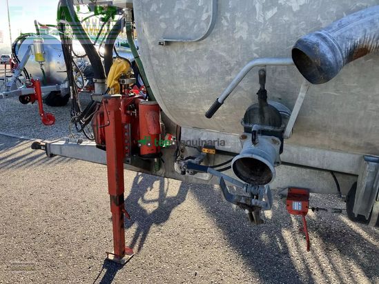 Equipamiento / accesorio - Vakutec - va 14800t
