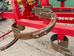 Cultivador - Horsch - tiger 6 xl
